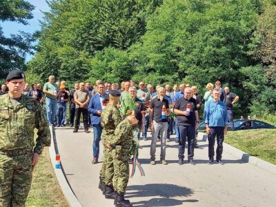 0009_28_god_medacki_dzep