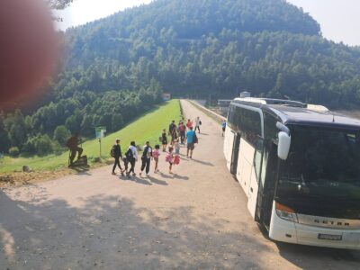 468220731_122122117586517280_6783557358319048651_n