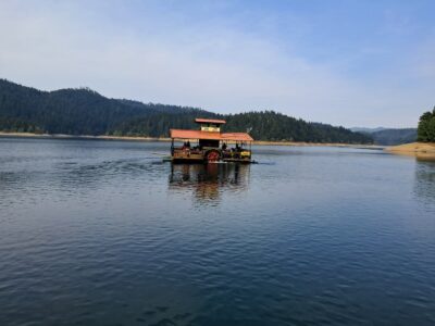 468277321_122122117808517280_1796044926620173602_n