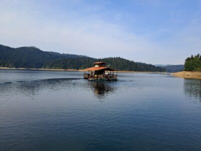 468283019_122122117562517280_3522449730970436991_n