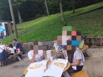 468286505_122122117436517280_4999812470863112274_n