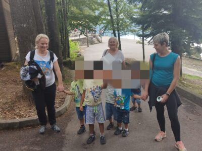 468322171_122122117286517280_4577891885451991281_n