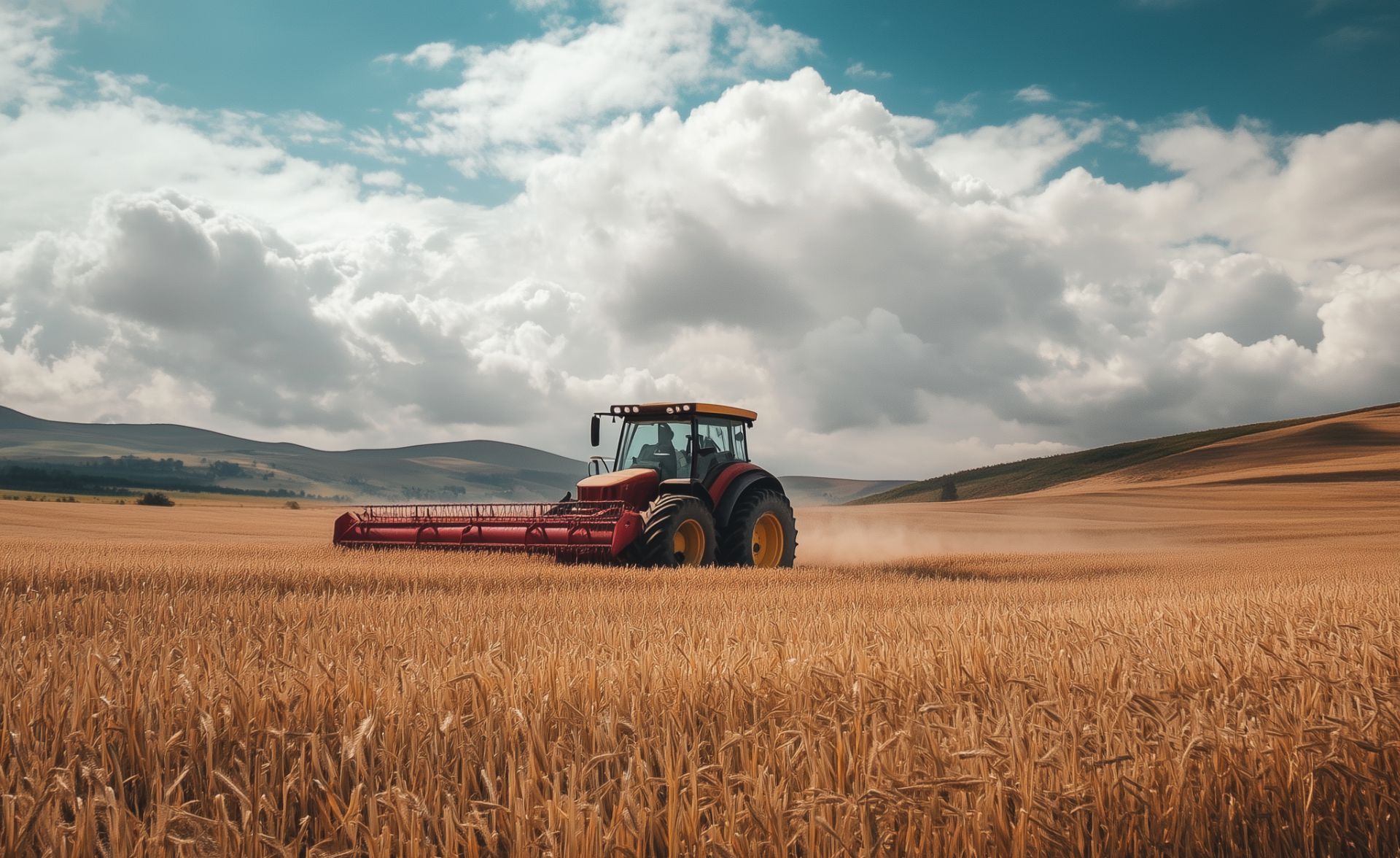Edukativne radionice u cilju promicanja i poboljšanja zdravlja